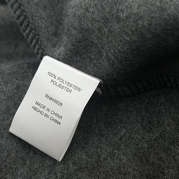 🆕️ Boss Babe Lightweight Hoodie Sweatshirt - Picture 7 of 7